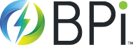 BPi Logo