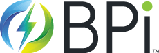 BPi Logo